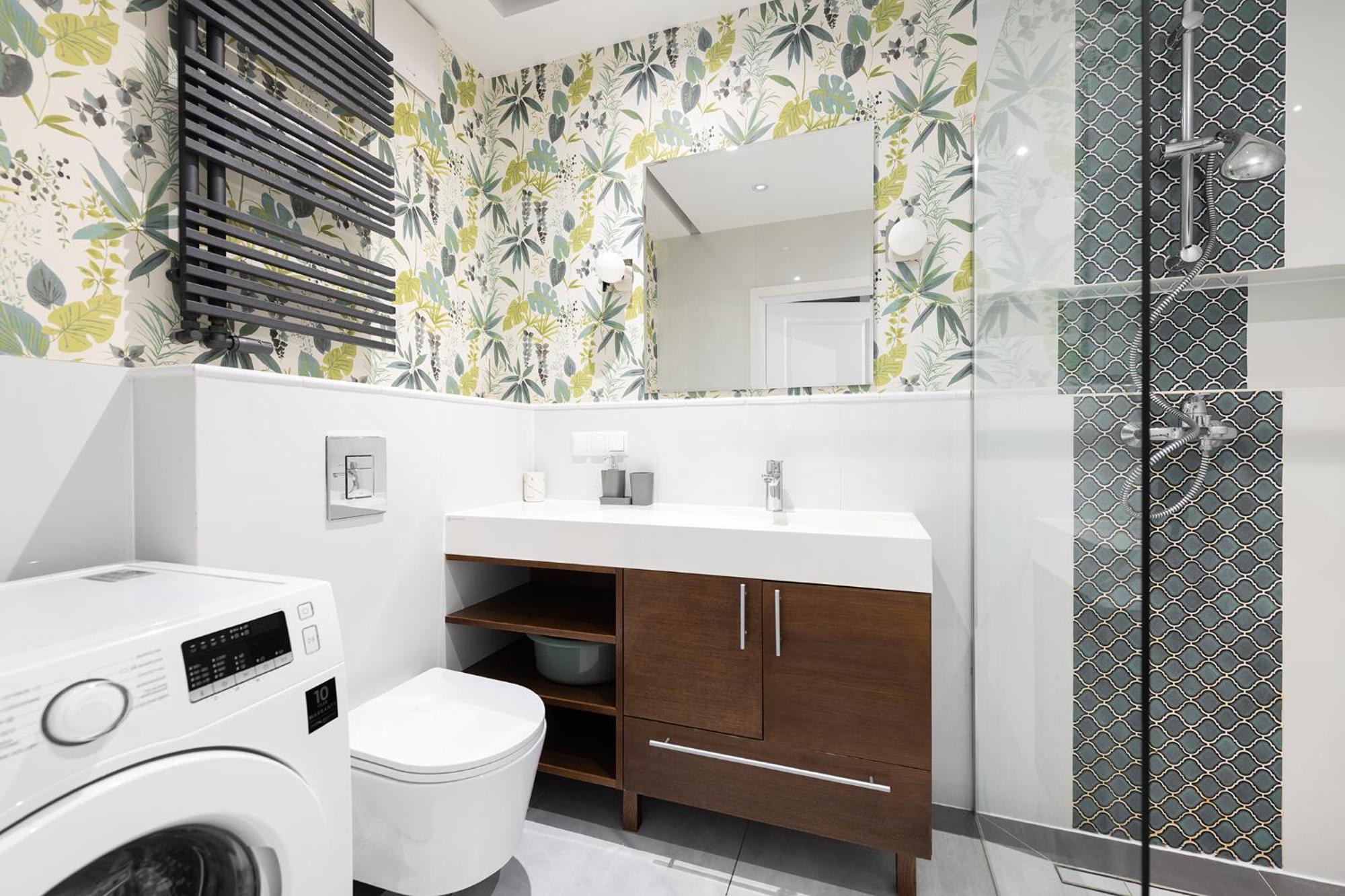 Kosciuszki With Parking By Nearto Pl Apartament